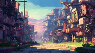 2025年9月6日轩辕剑：剑之源兑换码全攻略，轻松拿福利